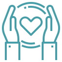 Caring Providers