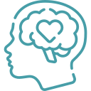 Mental Health