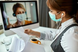 When to Use Telehealth vs. Urgent Care vs. Emergency Room
