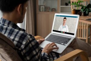 Common Illnesses Treated by Telehealth