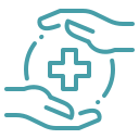 Private, Secure, HIPAA-Compliant Care
