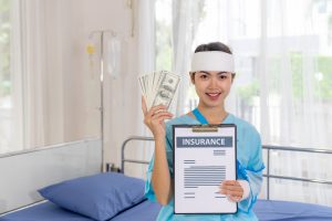 Does Urgent Care Bill You Later with insurance