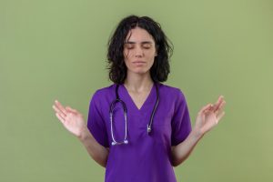 Does Cigna Cover Mental Health